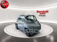 2022 Citroen Unknown
