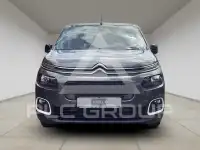 2022 Citroen Unknown