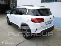 2022 Citroen Unknown