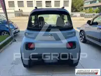 2022 Citroen Unknown