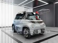 2022 Citroen Unknown