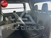 2022 Citroen Unknown