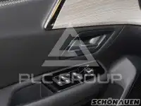 2022 Citroen Unknown