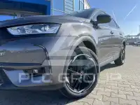 2022 Citroen Unknown