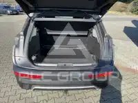 2022 Citroen Unknown