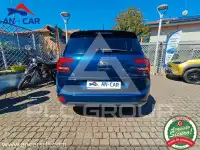 2022 Citroen Unknown
