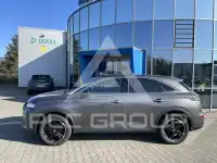 2022 Citroen Unknown