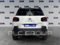 2022 Citroen Unknown