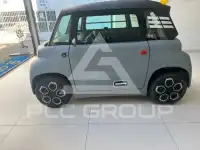 2022 Citroen Unknown