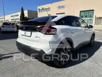 2022 Citroen Unknown