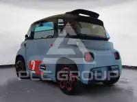 2022 Citroen Unknown