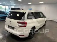 2022 Citroen Unknown