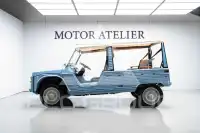 2022 Citroen Unknown