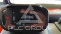 2022 Citroen Unknown