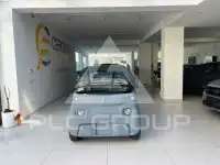 2022 Citroen Unknown