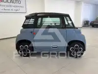 2022 Citroen Unknown