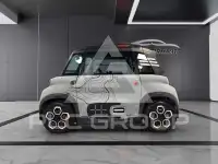 2022 Citroen Unknown