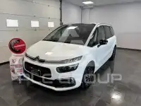2022 Citroen Unknown