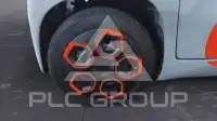 2022 Citroen Unknown