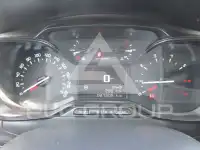 2022 Citroen C3