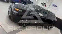 2022 Citroen C3