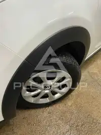 2022 Citroen C3