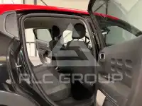 2022 Citroen C3
