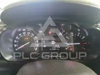 2022 Citroen C3