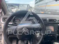 2022 Citroen C3