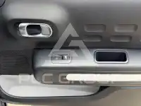 2022 Citroen C3