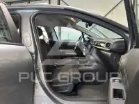 2022 Citroen C3