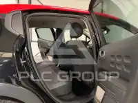 2022 Citroen C3
