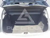 2022 Citroen C3