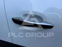 2022 Citroen C3