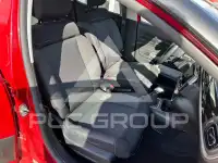 2022 Citroen C3