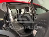 2022 Citroen C3