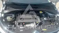 2022 Citroen C3