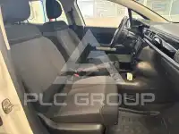 2022 Citroen C3