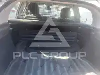 2022 Citroen C3