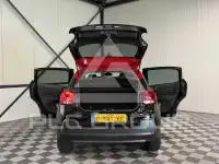 2022 Citroen C3
