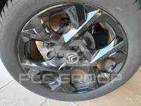 2022 Citroen C3