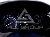 2022 Citroen C3