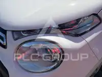 2022 Citroen C1