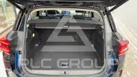 2022 Citroen C5