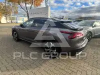 2022 Citroen C5