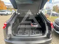 2022 Citroen C5