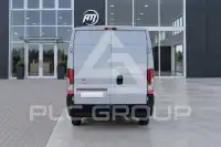 2022 Citroen Jumper