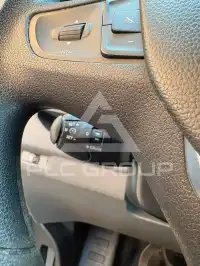 2022 Citroen Jumper