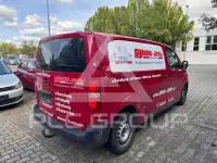 2022 Citroen Jumper