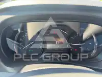 2022 Citroen Jumper